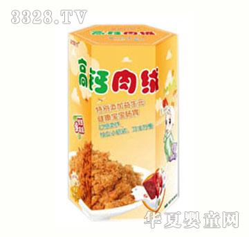 �Wϲ���}��q