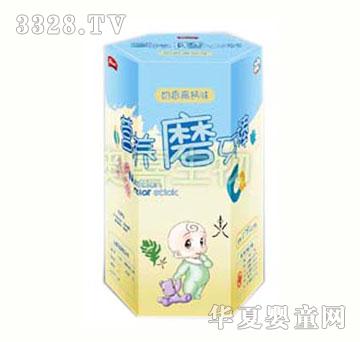 �Wϲ֥������ζ�I(y��ng)�B(y��ng)ĥ����