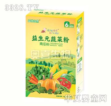 �Wϲ����Ԫ�ϹϷ�