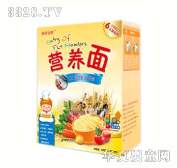 �Wϲ�����~(y��)�����