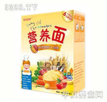 �Wϲţ����}�������