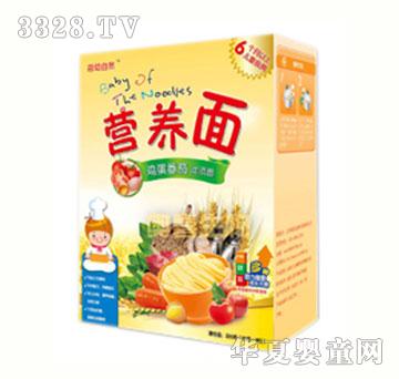 �Wϲ�u�����������