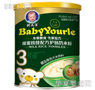 ��(y��u)�������ۺ������׷�