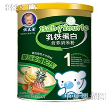 ��(y��u)��������߶�S���׷�