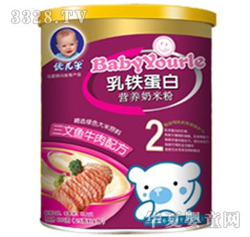 ��(y��u)���������~ţ�����׷�