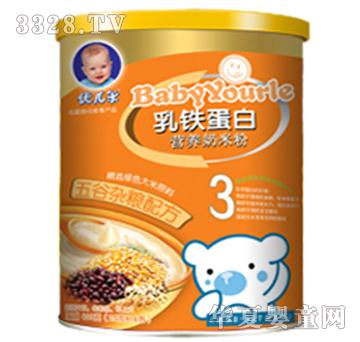 ��(y��u)��������s�Z���׷�