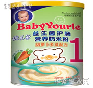 ��(y��u)�������}����S���׷�