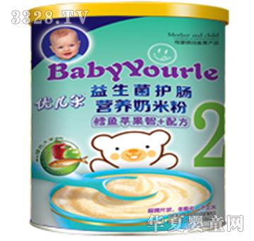 ��(y��u)�����L�~�O����+���׷�