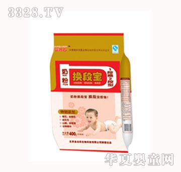 ���B�ȓQ�Ό�1�ΓQ2����400g