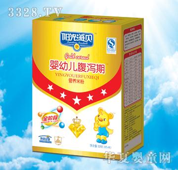 ꖹ⺣ؐ���a�ڠI�B(y��ng)�׷�