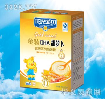 ꖹ⺣ؐ���b���}���I�B(y��ng)�׷�