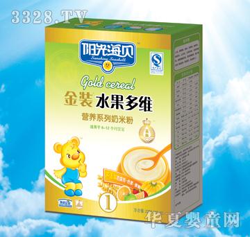 ꖹ⺣ؐ���bˮ���S�����׷�