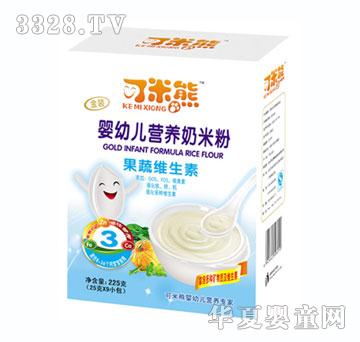 �����ܹ��߾S���ؠI�B(y��ng)���׷�225g