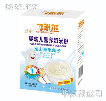 �����ܻ�ɽ޲��ɏ�ӠI�B(y��ng)���׷�225g