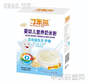 �������������Ԫ�o���I�B(y��ng)���׷�225g