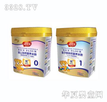 ���혷�냺�I�B(y��ng)�׷�428g