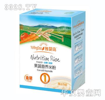 �ŋ�u���}���߲˹��ߠI�B(y��ng)�׷�1��