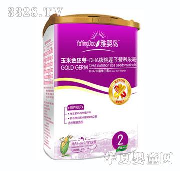 �ŋ�uDHA����ɏ�����׽���ѿ�I�B(y��ng)�׷�