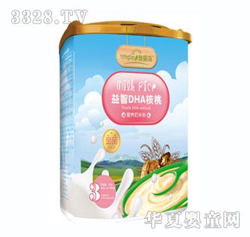 �ŋ�u����DHA���ҠI�B(y��ng)���׷�3��