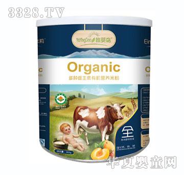 �ŋ�u��N�S�����ЙC�I�B(y��ng)�׷�ȫ��