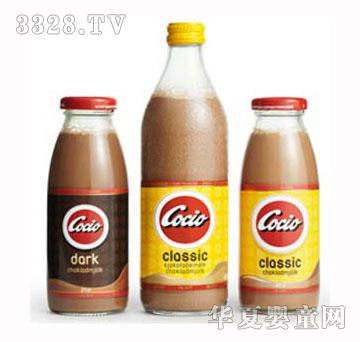 Cocio�ɿ���ţ��