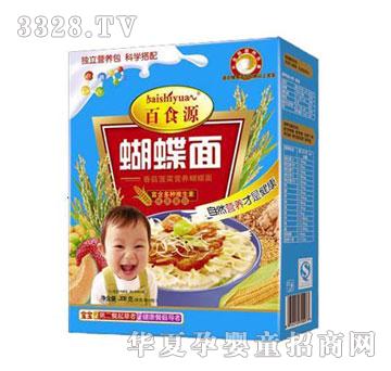 ��ʳԴ������