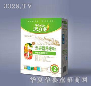 ����������I�B(y��ng)�׷�