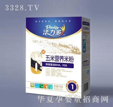 ���������נI�B(y��ng)�׷�