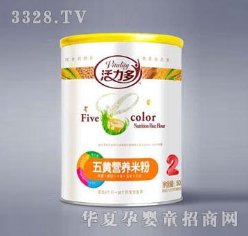 ���������S�I�B(y��ng)�׷�