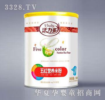 ��������t�I�B(y��ng)�׷�