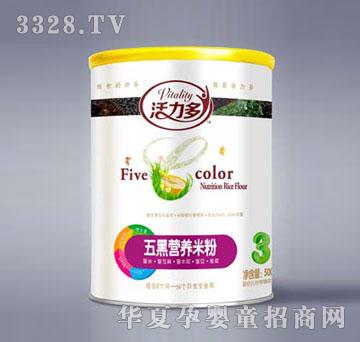 ��������ڠI�B(y��ng)�׷�