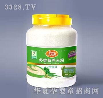 �������S�I�B(y��ng)�׷ۣ��}�F�\��