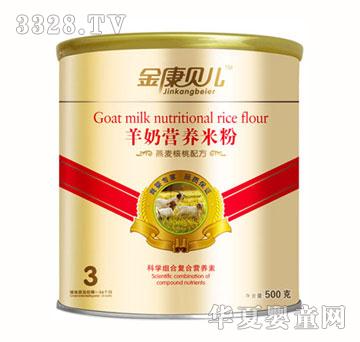 ��ؐ�����������䷽���̠I�B(y��ng)�׷�