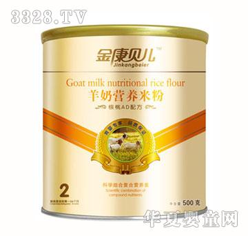 ��ؐ������AD�䷽���̠I�B(y��ng)�׷�