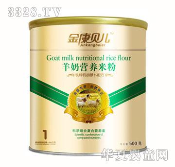 ��ؐ���F�\�}���}�����̠I�B(y��ng)�׷�