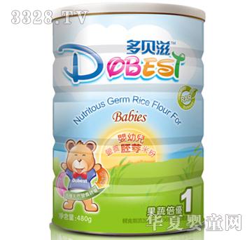 ��ؐ�̹����׷�1��