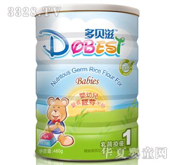 ��ؐ�̠I�B(y��ng)��ѿ�׷�1��