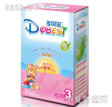 ��ؐ�̠I�B(y��ng)��ѿ�׷�3��