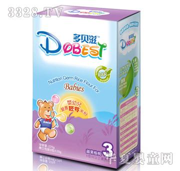 ��ؐ�̹��ߺ����׷�3��