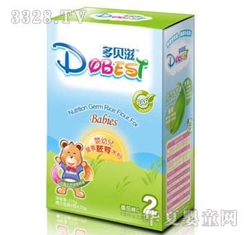 ��ؐ�̷��ѾSc�׷�3��