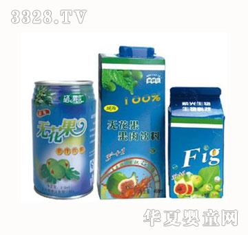 ��ʳ���o�����������