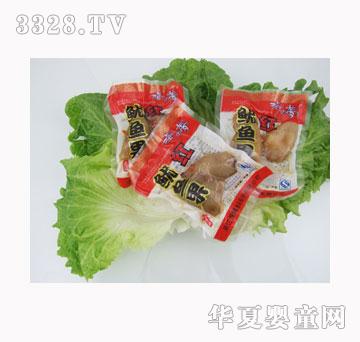 ��֮�����~��