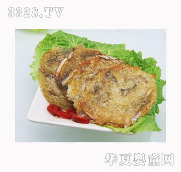 ��֮���~Ƭ