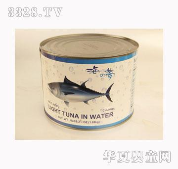 ��֮���}ˮ���~