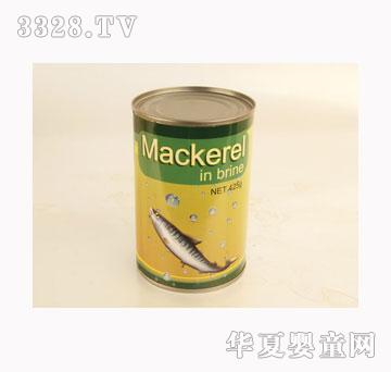 ��֮���}ˮ���~