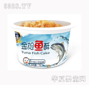 ��֮�����~��