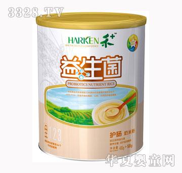 ��+�������o(h��)�c���׷�