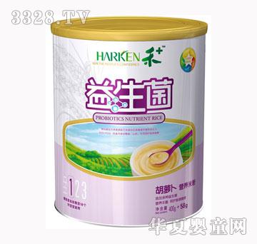 ��+���������}���I(y��ng)�B(y��ng)�׷�