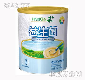 ��+�������}�F�\�I(y��ng)�B(y��ng)�׷�