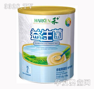 ��+��������S���ߌ��I(y��ng)�B(y��ng)�׷�